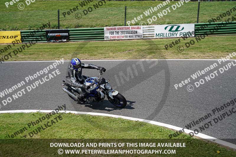 enduro digital images;event digital images;eventdigitalimages;mallory park;mallory park photographs;mallory park trackday;mallory park trackday photographs;no limits trackdays;peter wileman photography;racing digital images;trackday digital images;trackday photos